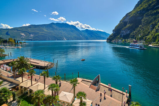 sole-riva-offers