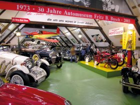 Automuseum1