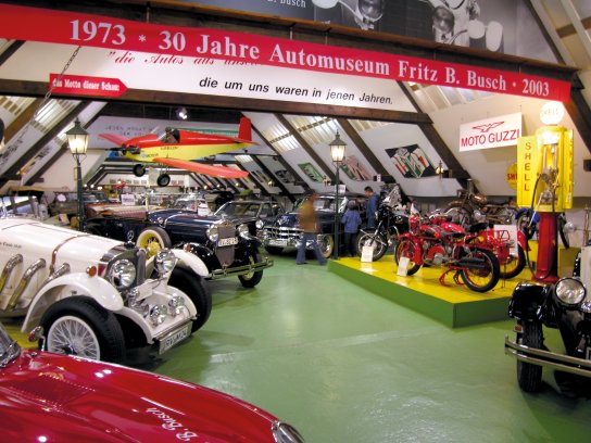 Automuseum1