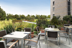 T NH leipzig-messe 050