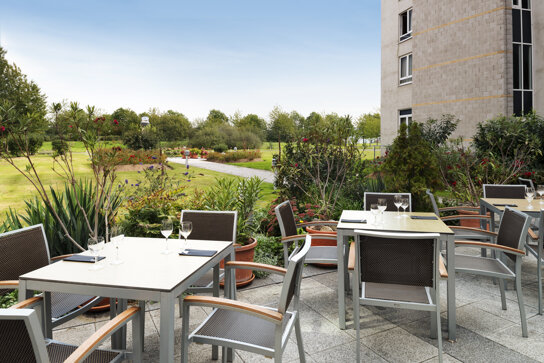 T NH leipzig-messe 050