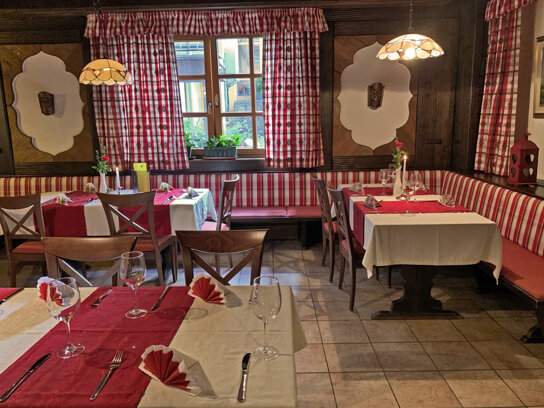 restaurant sonnenblick 3