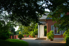 Belvedere Badenweiler 2021 © Mathias Hollerbach (4)