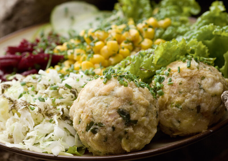Knödel