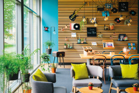 VHE Wuppertal Lounge HiRes 008