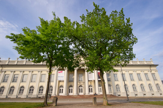 4780 7000 Eichen 1024