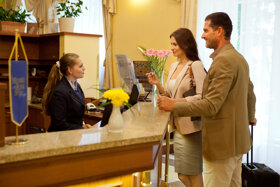 48097585853 b3ed7fed64 k