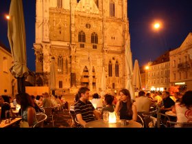 Haus Heuport Copyright Regensburg Tourismus GmbH