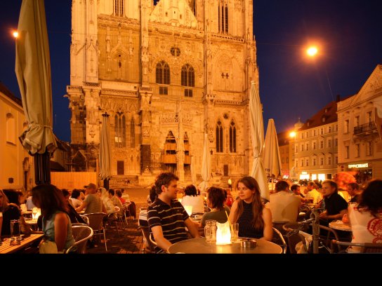 Haus Heuport Copyright Regensburg Tourismus GmbH