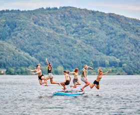 Shooting FlorianTrykowski 2023 (1)