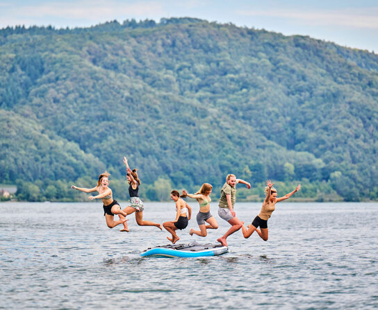 Shooting FlorianTrykowski 2023 (1)