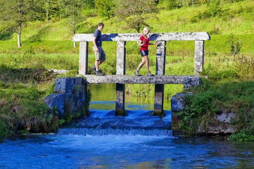 Stiftsland (Oberpfalz)