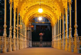 park colonnade sadová kolonáda (2)