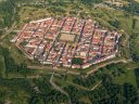 Ausflug in die Festungsstadt des Sonnenkönigs