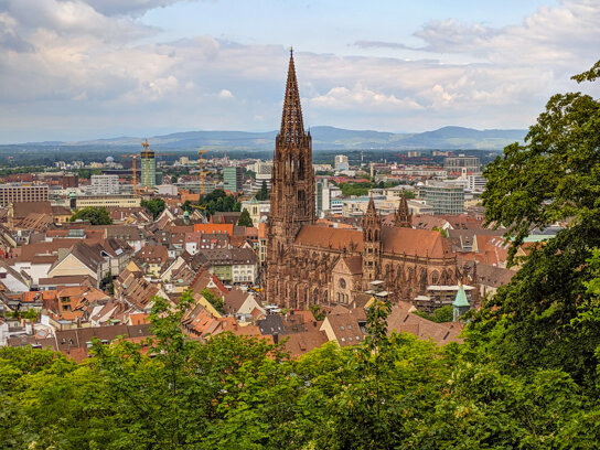 Freiburg  ©Mathias Hollerbach-3