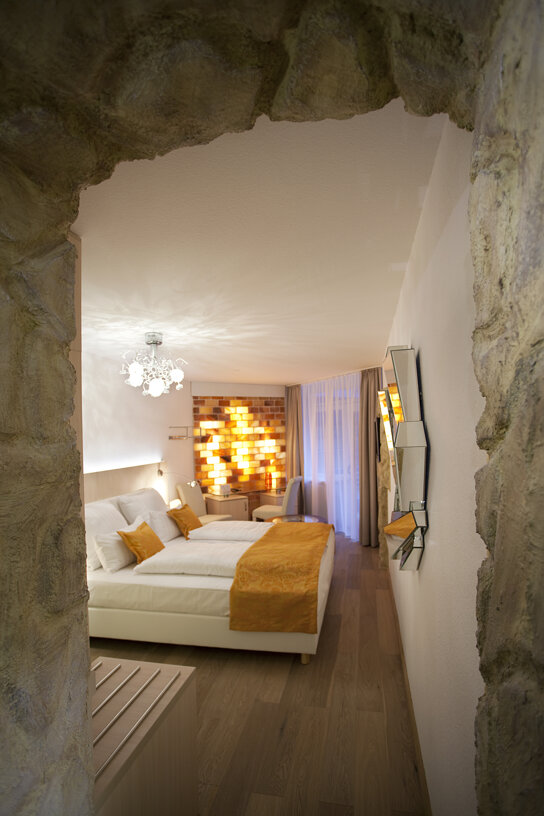 110 Johann Sebastian von  Clais 5