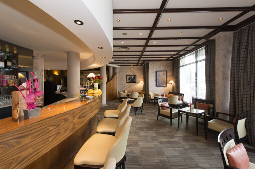 Le Jean Sébastien Bach