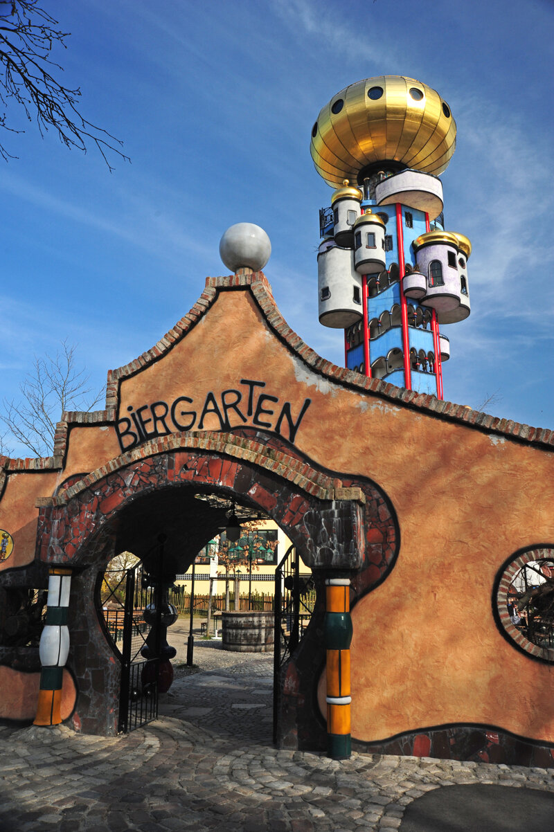 Bierreisen in Bayern