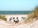 Spannende Stadt am Meer und ein Tag Inselglück