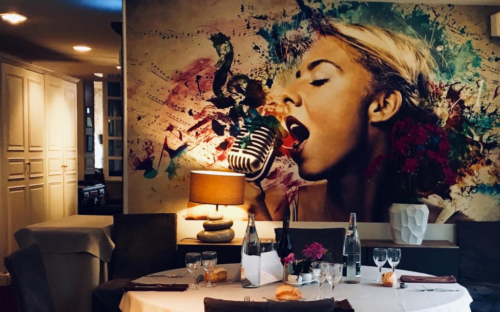 Hotel Axotel Lyon Perrache