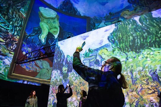 van-gogh-show teaser-scaled