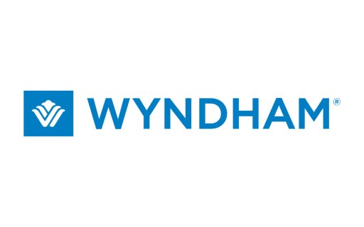Wyndham Hotels