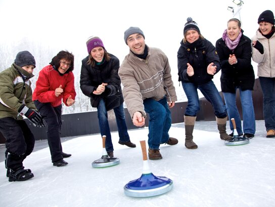 WHS-Eisstockschissen-Altenberg