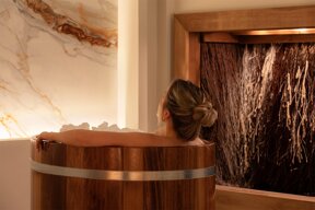Spa Wellness Schlosshotel Althörnit (8)