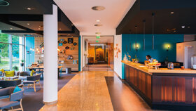 VHE Wuppertal Lobby HiRes 017