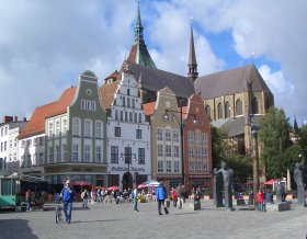 Innenstadt2
