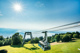Ankunft Pfänderbahn (c) Christiane Setz - visitbregenz Christiane Setz