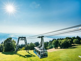 Ankunft Pfänderbahn (c) Christiane Setz - visitbregenz Christiane Setz
