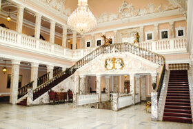 2439 Wiesbaden Marketing GmbH