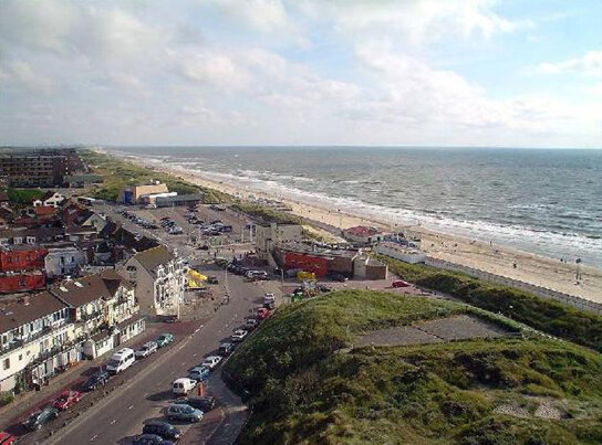 Egmond Boulevard02