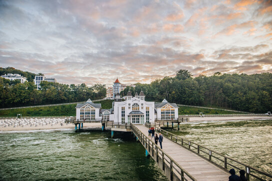 Seebru ckeSellin Credit Tourismuszentrale Ru gen Christian Thiele