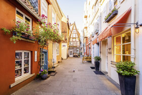 BTZ 7023 06-Bremen-Schnoor-WFB-Melanka-Helms-Jacobs-9749