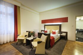 ACHAT Sternhotel-Bonn JuniorSuite 28A1058