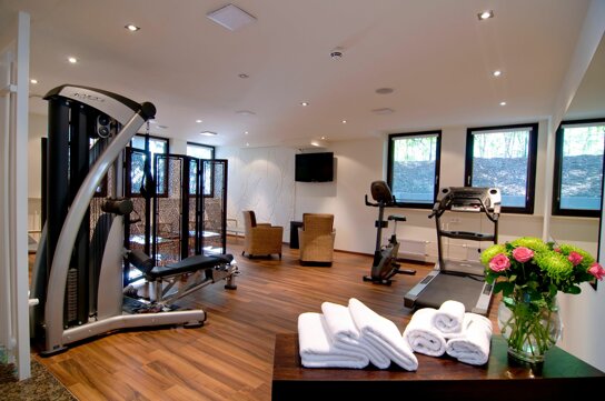 021-F-sports-and-leisure 73497415