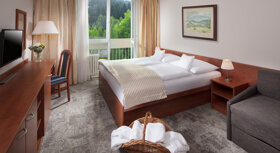 2018 u pokoj 001b ob o