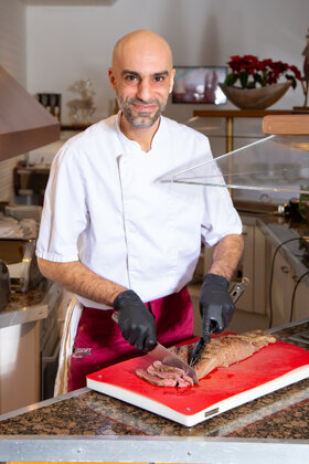 Chateaubriand© Mathias Hollerbach (3)