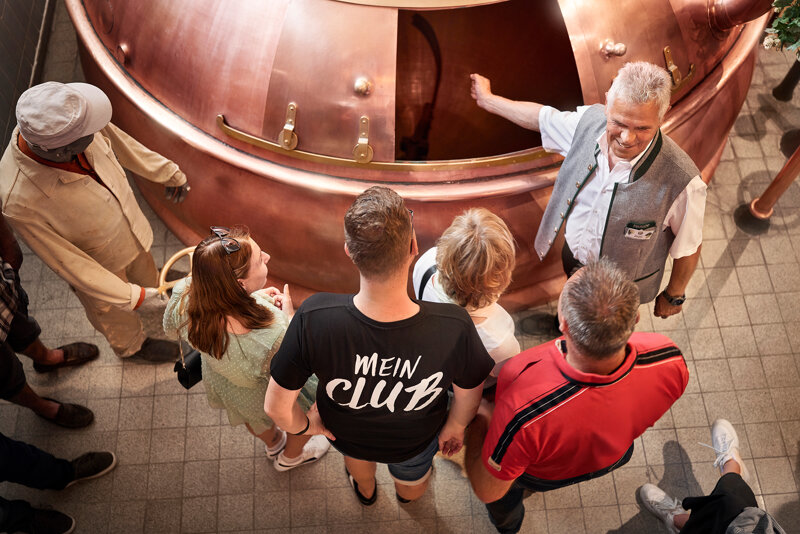 202106 Alpirsbacher Brauwelt 4025