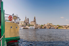 WFS Stadtfahrt zu Wasser Jan Gutzeit