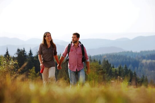 Schliffkopf C Baiersbronn Touristik