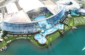 therme-euskirchen-luftaufnahme