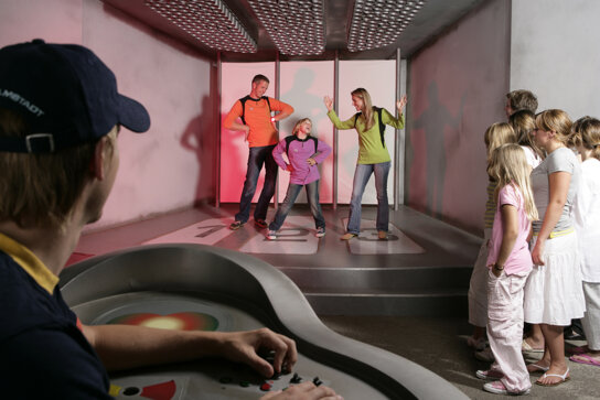 Bavaria-Filmstadt-Bullyversum-Traumschiss-Surprise-Show1