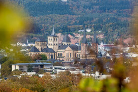 Dompanorama C Tourismus und Marketing GmbH