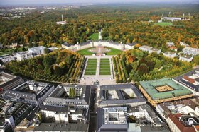 Faechergrundriss-03 C KTG Karlsruhe Tourismus GmbH