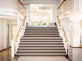 PR Bilder 6 Lobby