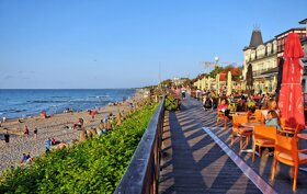 Gross Moellen Strand (3)