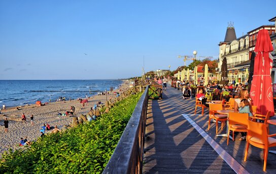 Gross Moellen Strand (3)